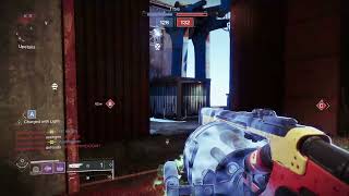 Memory Interdict with sticky grenades/Chain reaction is HILARIOUS!