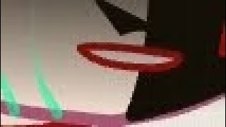 M là cái đứa làm gia đình t tan nát[]Cre:Tik Tok