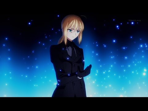 [AMV/Mix] Re:make - One Ok Rock