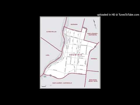 Young Loc - "Mon Quartier" (Official Audio)