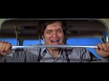 Moonraker 1979 Escape From Jaws