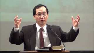 1-11-2015 빛 가운데 사는 기쁨을 누리라