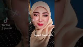 Download lagu bagai di sambar petir mp3