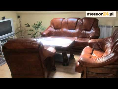 Agroturystyka w Krempnej - Krempna meteor24.pl