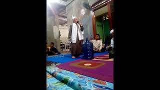 Download lagu da'i cilik asal Depok,,(ustadz Zaki Mubarok) mp3 Download lagu da'i cilik asal Depok,,(ustadz Zaki Mubarok) mp3