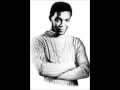 Desmond Dekker - Mount Zion