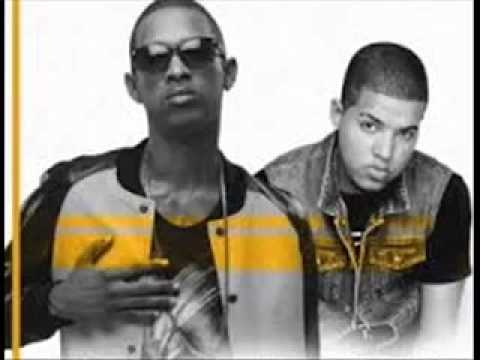 BULOVA ft Jacool - Adelantao al tiempo