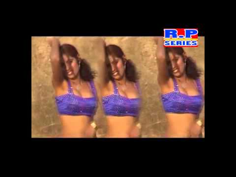 Hamar Garam Baa Mijaj | Bhojpuri New Hot Romantic Song
