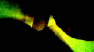 Video Letrasurbanas (acústico) de LetrasUrbanas