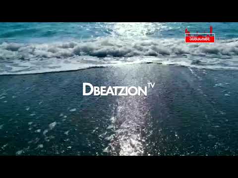 🎵 Best of YouTube Deep House 2020 🎵 Anton Ishutin, Natasha Baccardi, Pushkarev, Julia Turano & more!