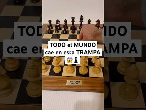 I've won many games with this cheat😱♟️#chess