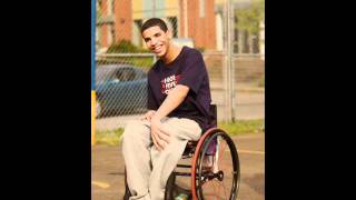 Drake Mix por Dj Okey