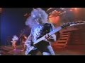 Anthrax - N.F.L. Efilnikufesin [Oidivnikufesin N.F.V. 1987]