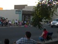 Umatilla County Fair Parade 2012 Part 7