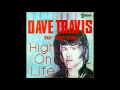 Dave Travis - Big River (Johnny Cash Cover)