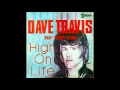 Dave Travis - Big River (Johnny Cash Cover) 