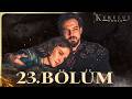 Kuruluş Orhan 23 Bölüm Atvturkiye