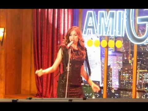 Emina Jahovic & Natasa Bekvalac Gospodine