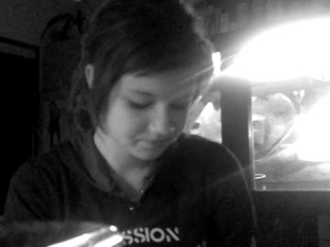 Jana Kepková  - simple plan