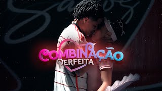 Download COMBINAÇÃO PERFEITA – Hytalo Santos feat Kamylinha e Andyn