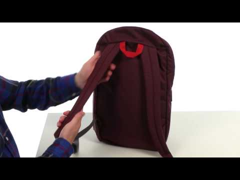Patagonia Ironwood Pack 20L SKU: 8321746
