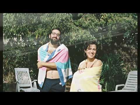 Mira Lluny - Jo Jet i Maria Ribot