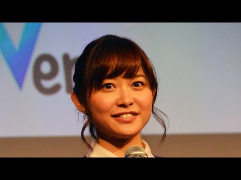 久冨慶子アナ、14年間のテレ朝生活に幕…「心から感謝」😭✨