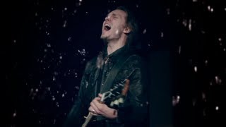 Jonathan Jackson + Enation: Ad Gloriam (Music Video)