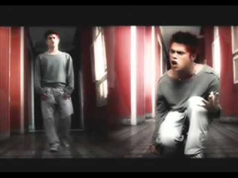 Leandro Lopes   Nosso amor é assim