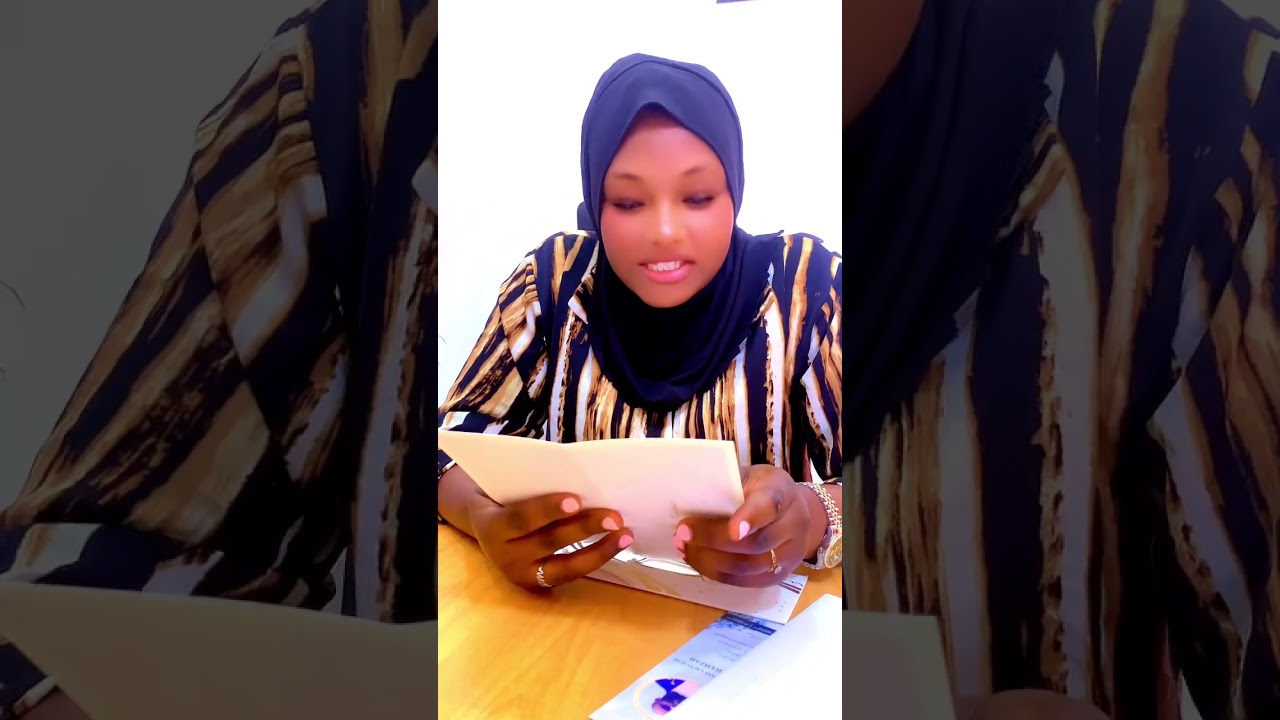 MWEBALE KUWASA BAANA BAWALA🙏