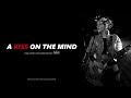 ida: A KISS ON THE MIND (original version)