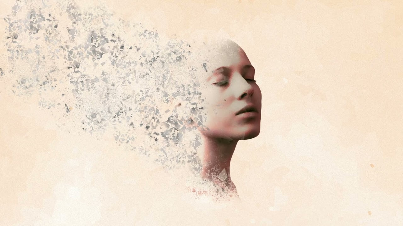 Glass Shells (The Sky is A Limit)