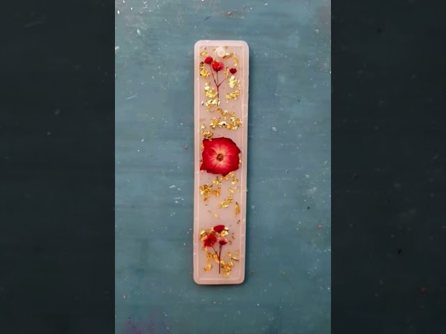 Vídeo relacionado con KLQJNP Sujetalibros de Resina para decoración de Libros de El Señor de los Anillos Hobbit, Carpeta y separadores Decorativos para Libros, Azul, Grande