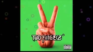 IL MIO COMMERCIALISTA  (Two Fingerz   Donna Da Mare )