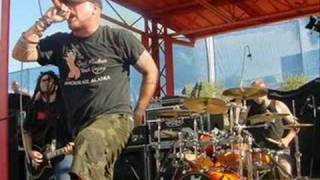 Dry Kill Logic - Assfault