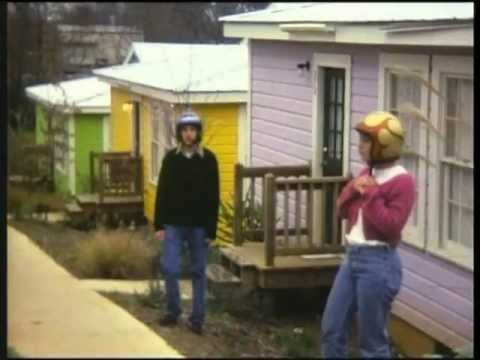 Video thumbnail for Dirty Dream Number Two