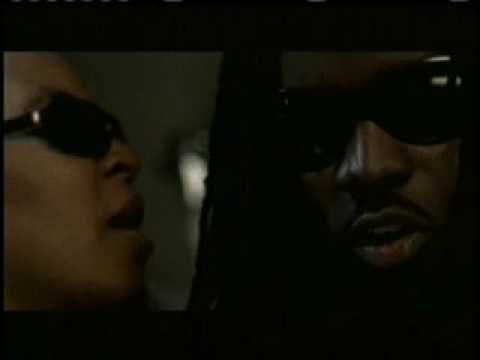 The Herbaliser ft Dream Warriors -Road Of Many Signs