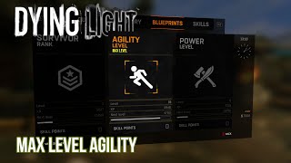 topic simply matchless