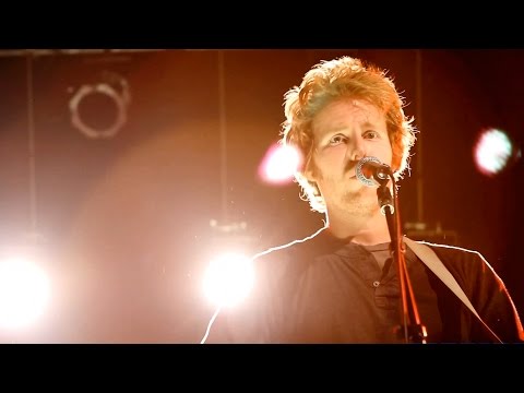 BAMM.tv Presents: Ha Ha Tonka - "Close Every Valve To Your Bleeding Heart"