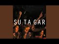 Jo Ta Ke (Live)
