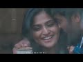 Nee Pathi Naan Pathi Song Whatsapp Status HD Video