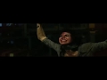 Alexandra Daddario Delete Scene In Texas Chainsaw