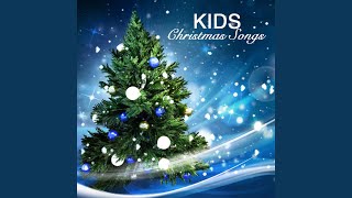 Adeste Fideles "O Come All Ye Faithful"