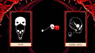 SKULL CHAINZ Steam Demo Trailer