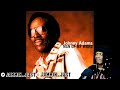 FIRST TIME HEARING Johnny Adams - Even Now REACTION