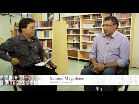 Charles Richet - Biografia