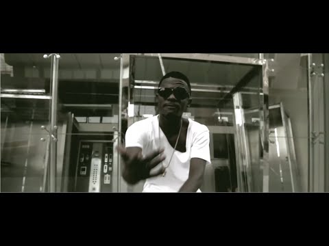 Slim Guapo Sosa Feat Mr Blue & Mayunga - My Time