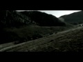Dissolving of prodigy - Rozmluva s větrem 