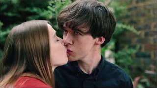 12 Лучших Сериалов 2017 года ч2 (только премьеры)
