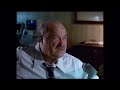 Jake And The Fatman Put Your Dreams Away 2 4